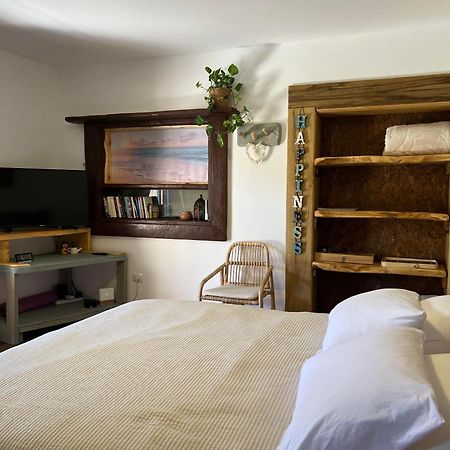 Unique Suite In Ейлат Екстериор снимка